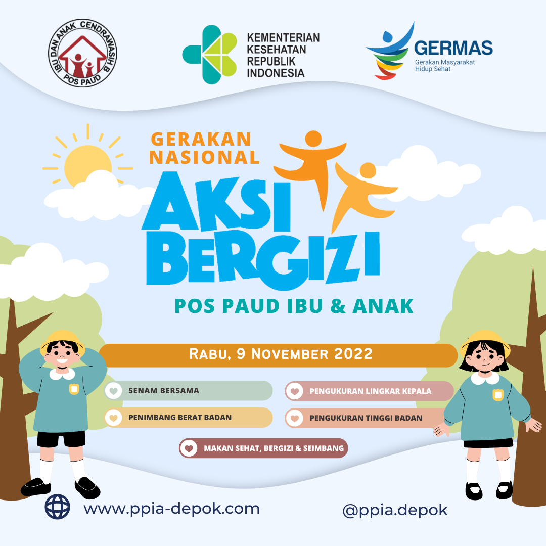event-2