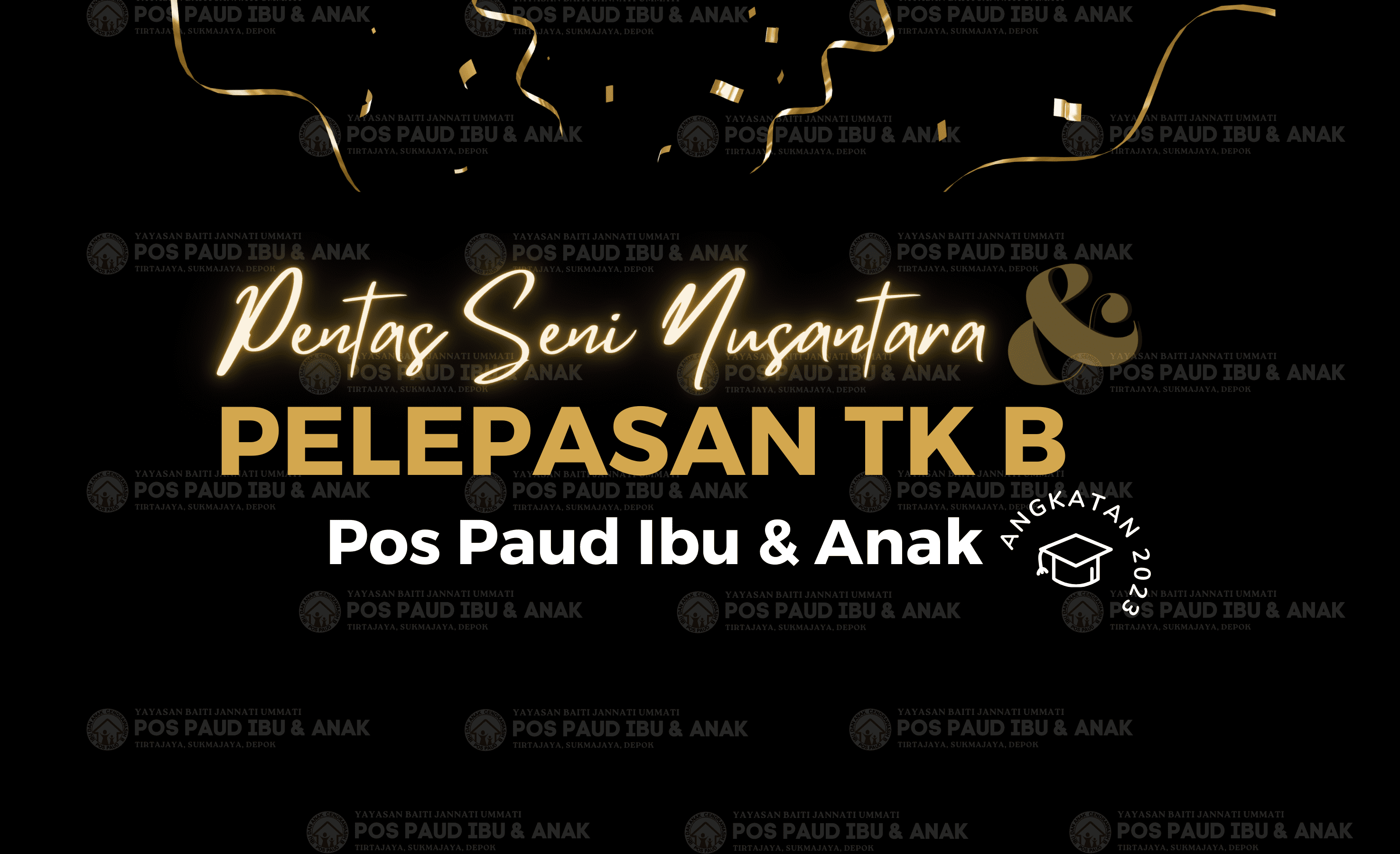 event-2
