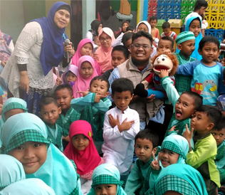 event-2