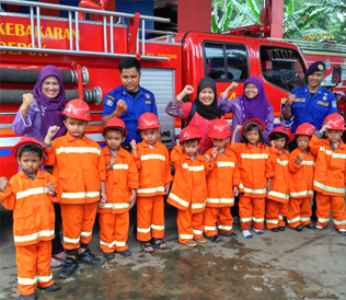 event-2