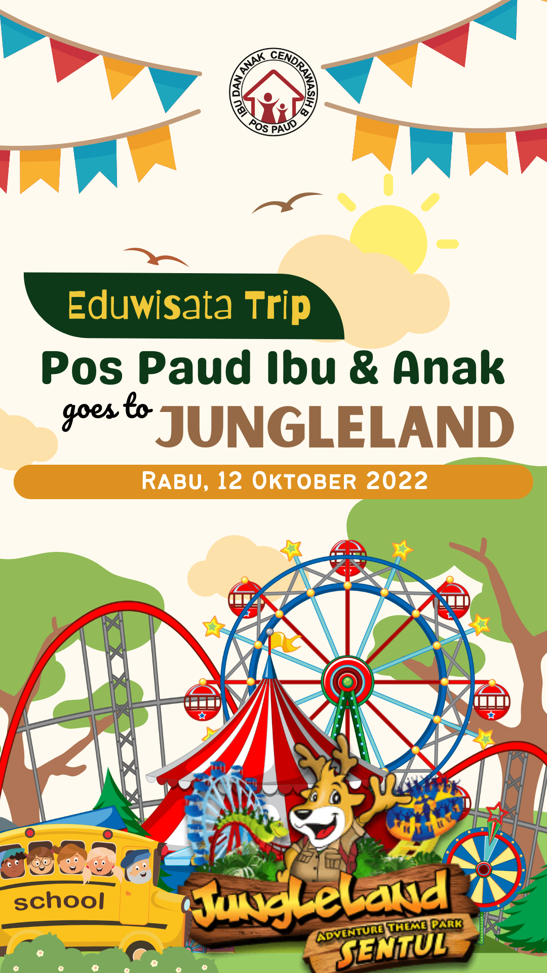 event-2