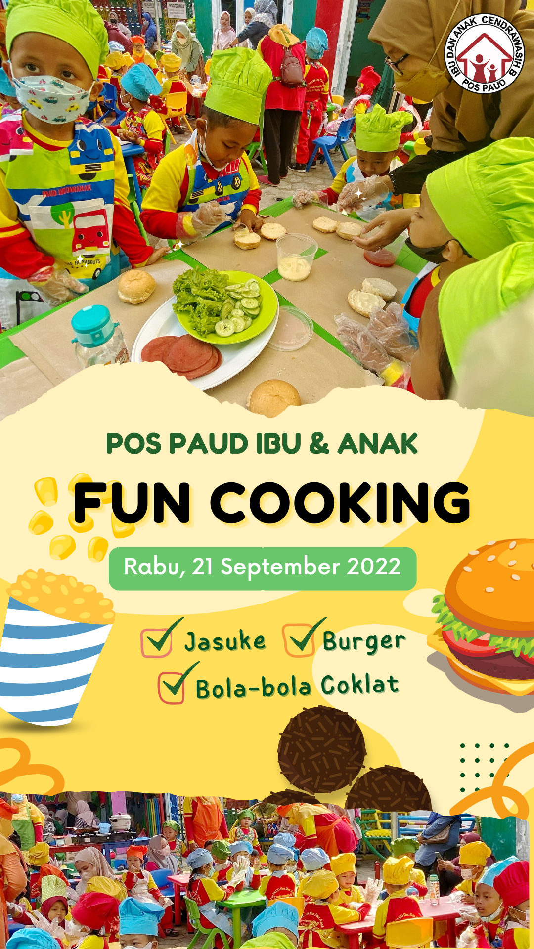 event-2