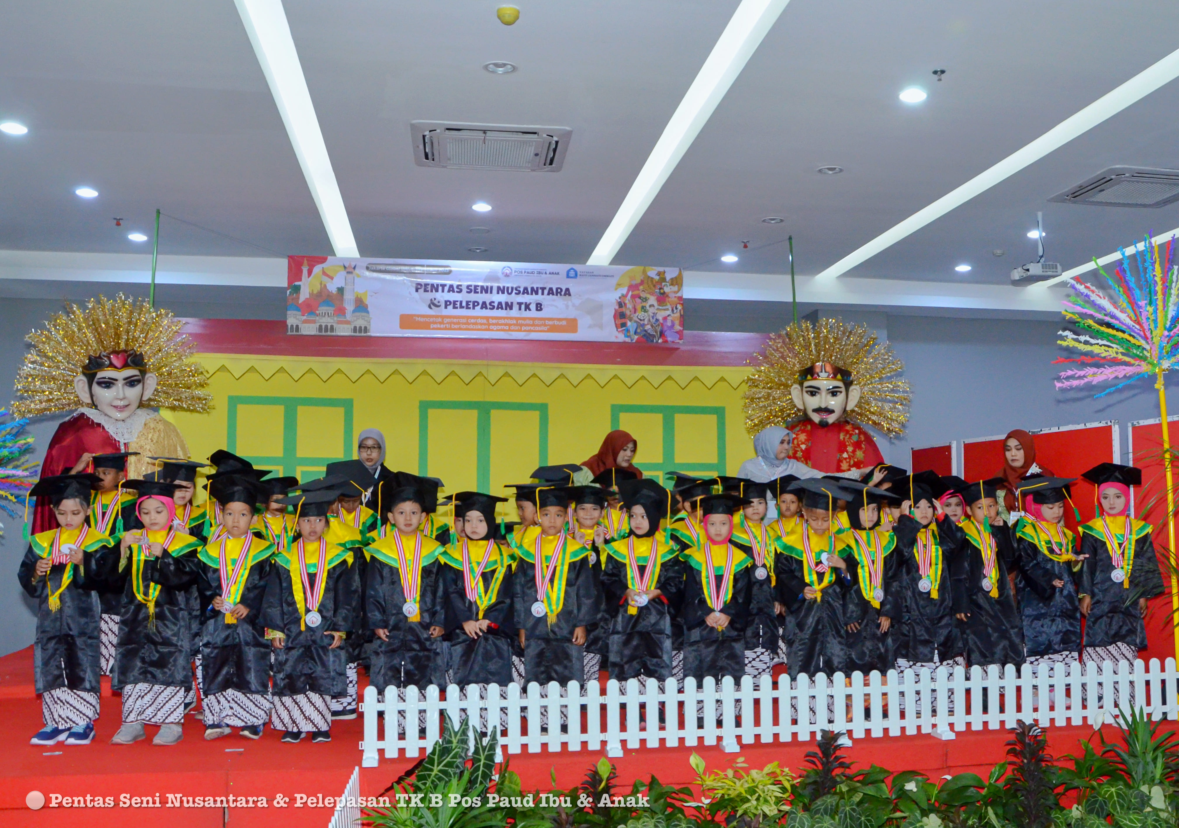 event-img