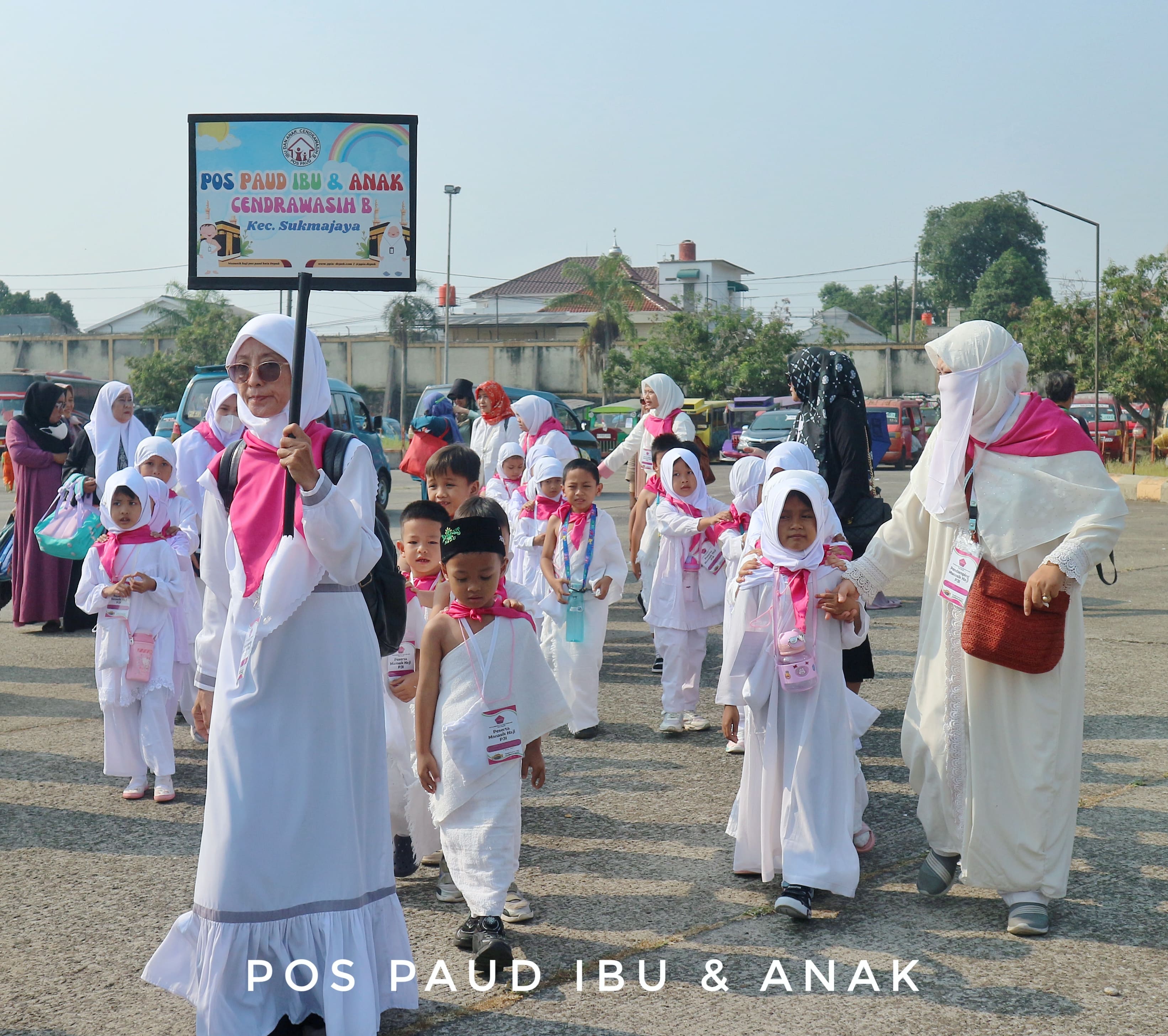 event-img